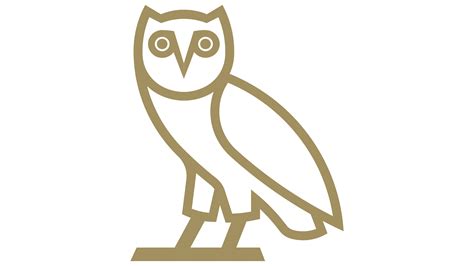 Ovo